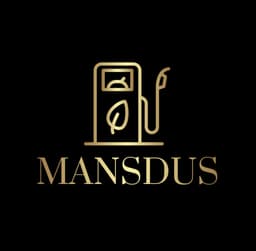 MansDUS