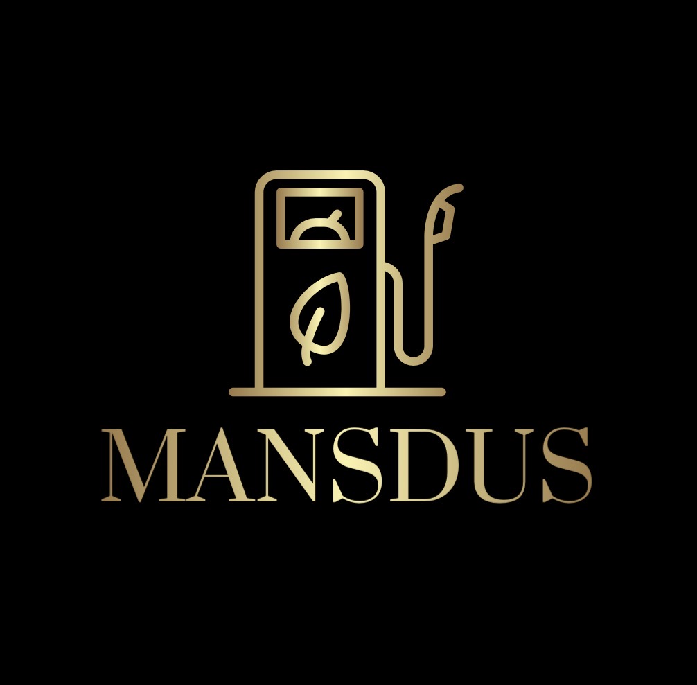 MansDUS